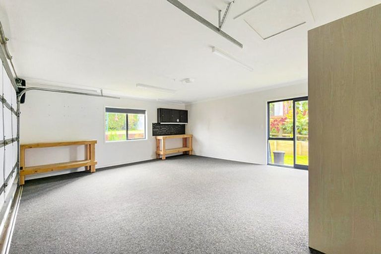 Photo of property in 30 Hillcrest Street, Tirau, 3410