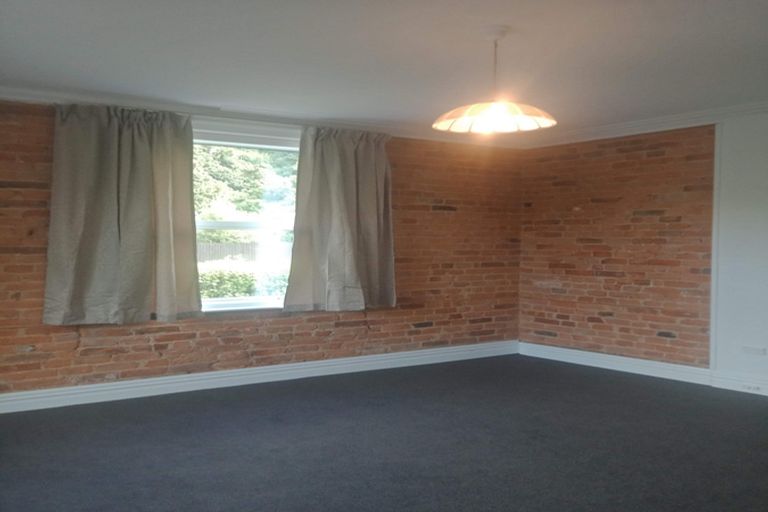 Photo of property in 52 Woodhaugh Street, Woodhaugh, Dunedin, 9010