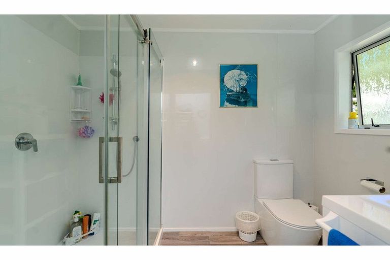 Photo of property in 109b Stanners Road, Kerikeri, 0295