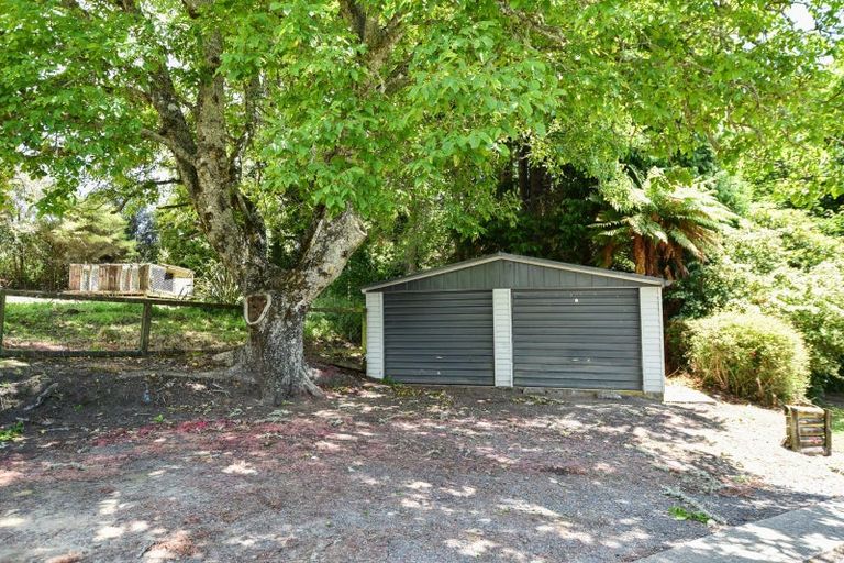 Photo of property in 1 Waimangu Road, Tumunui, Rotorua, 3073