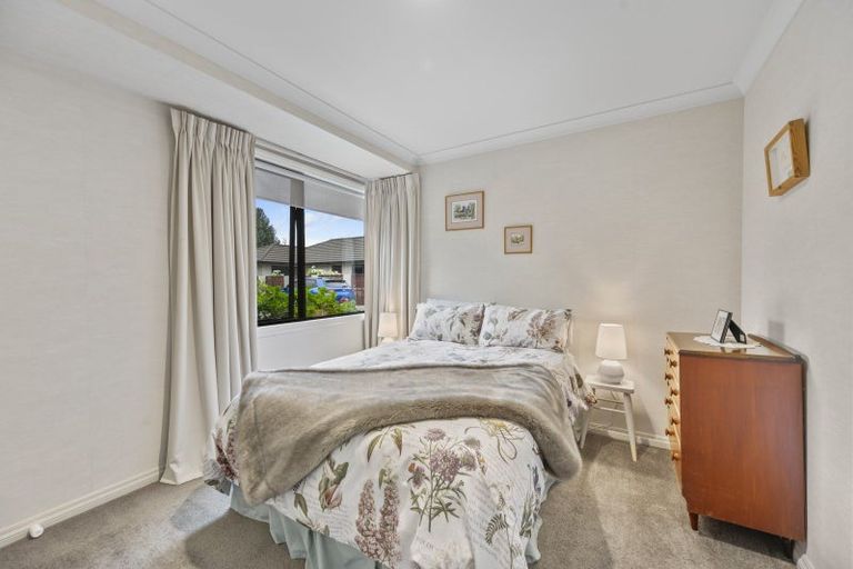 Photo of property in 5/31 Te Aute Road, Havelock North, 4130