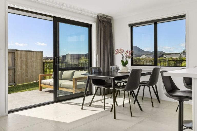 Photo of property in 51 Maru Terrace, Wharewaka, Taupo, 3330