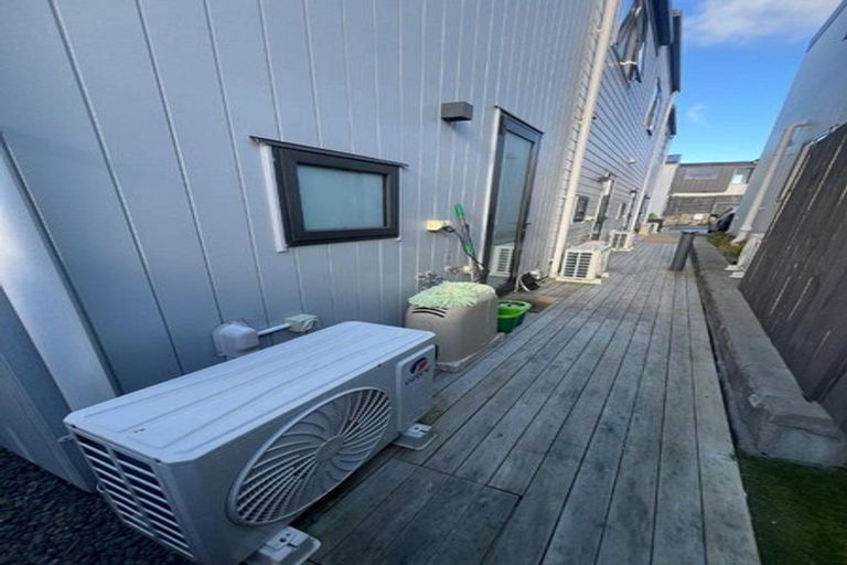 Photo of property in 1/17 Parker Avenue, New Lynn, Auckland, 0600