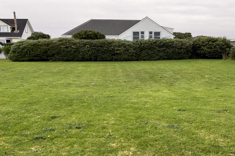 Photo of property in 155a Manly Street, Paraparaumu Beach, Paraparaumu, 5032
