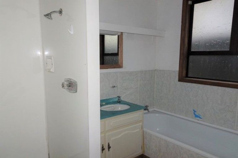 Photo of property in 46 Murray Street, Greymouth, 7805