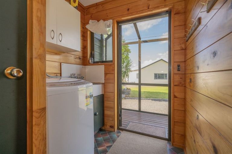 Photo of property in 123 Robinson Road, Whitianga, 3510