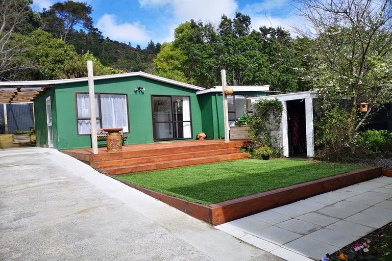 Photo of property in 41 Cleland Crescent, Naenae, Lower Hutt, 5011