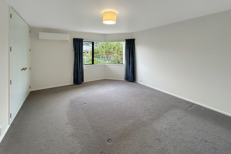 Photo of property in 11 Sunshine Rise, Raglan, 3225
