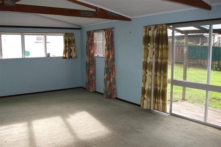 Photo of property in 3 Matahiwi Road, Te Puna, Tauranga, 3174