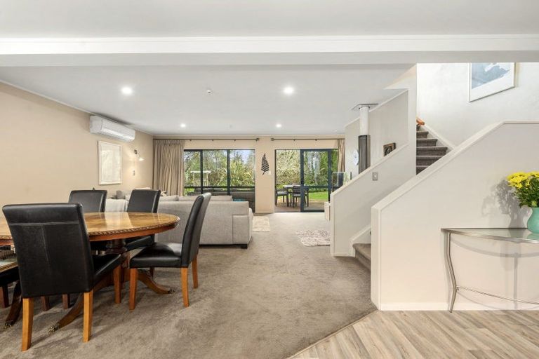 Photo of property in 3 Yasmin Lane, Kinloch, Taupo, 3377