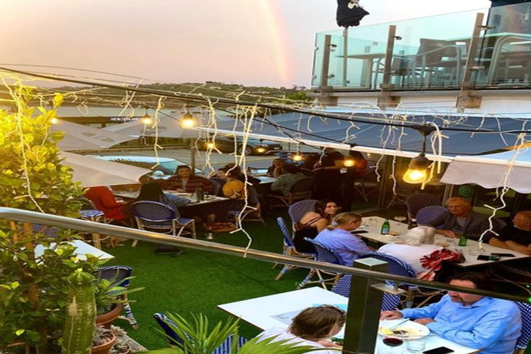 Photo of property in 149 Oceanview Road, Mount Maunganui, 3116