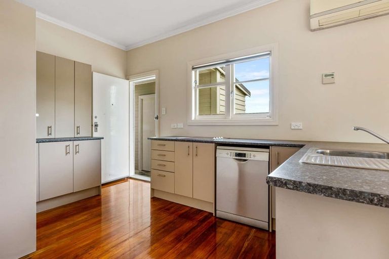 Photo of property in 47 Melody Lane, Mangonui, 0420