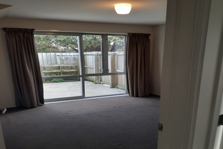 Photo of property in 180a Milton Street, Sydenham, Christchurch, 8023