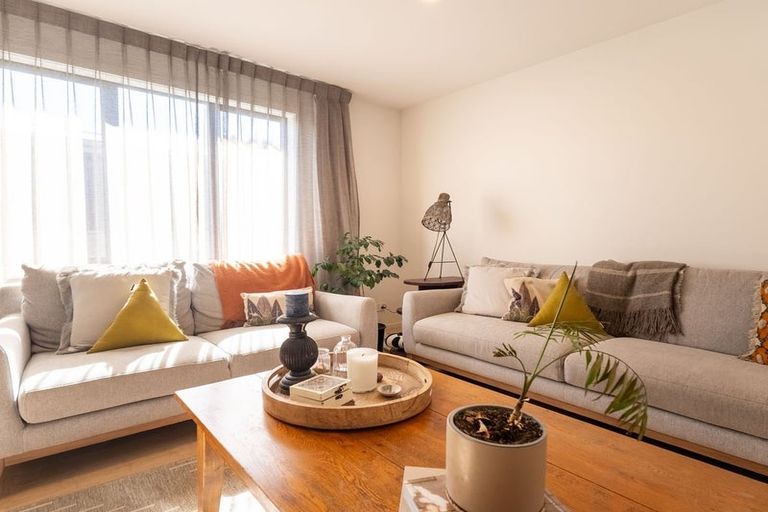 Photo of property in 37 Tasman Road, Twizel, 7901