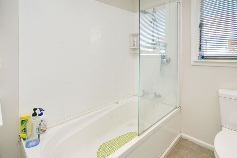 Photo of property in 20 Curries Road, Hillsborough, Christchurch, 8022