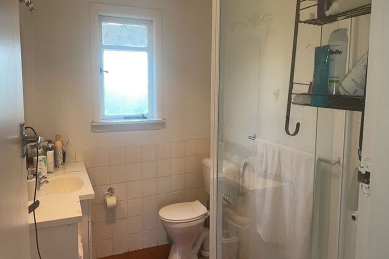 Photo of property in 7 George Street, Mangere East, Auckland, 2024