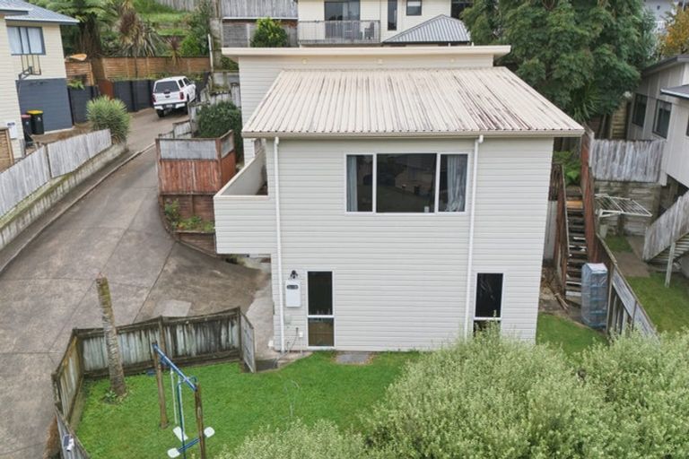 Photo of property in 29 Eclipse Terrace, Welcome Bay, Tauranga, 3112