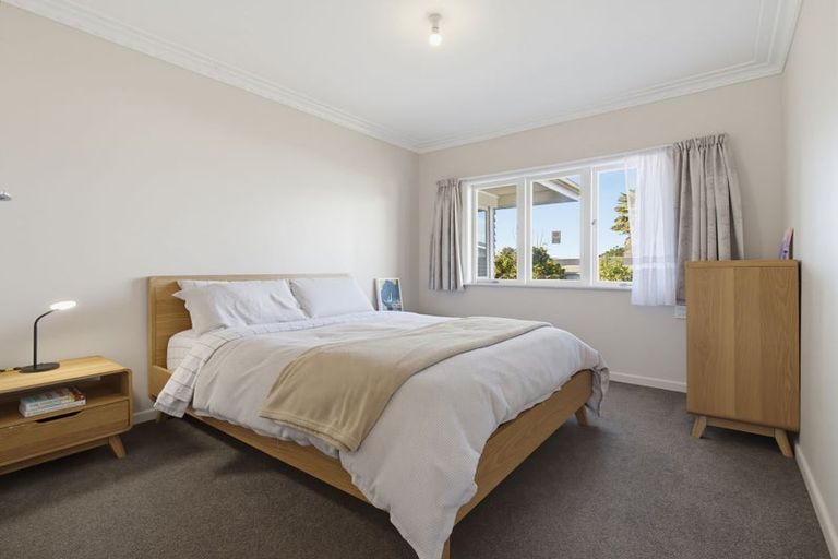 Photo of property in 37 Hooper Avenue, Pukekohe, 2120