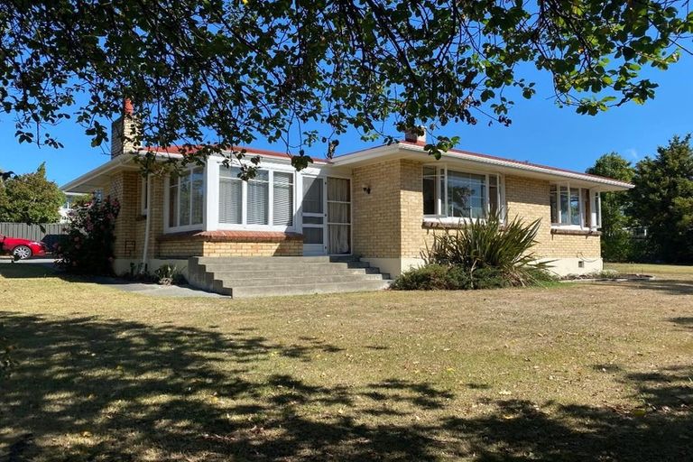 Photo of property in 74 Duart Road, Havelock North, 4130