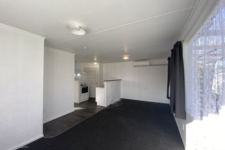 Photo of property in 27 Meade Place, Bell Block, New Plymouth, 4312