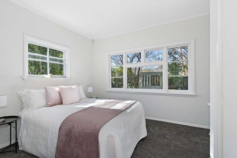 Photo of property in 1/279 Hills Road, Mairehau, Christchurch, 8013