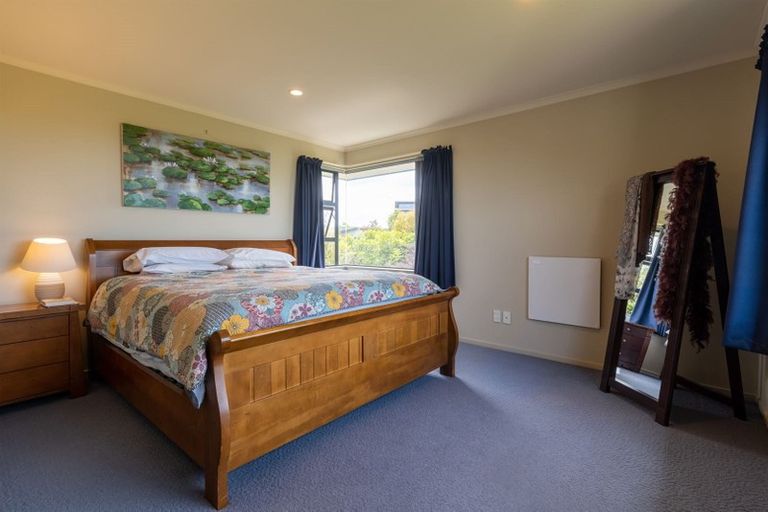 Photo of property in 47 Brabant Drive, Ruby Bay, Mapua, 7005