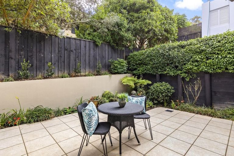 Photo of property in 188 Upland Road, Remuera, Auckland, 1050