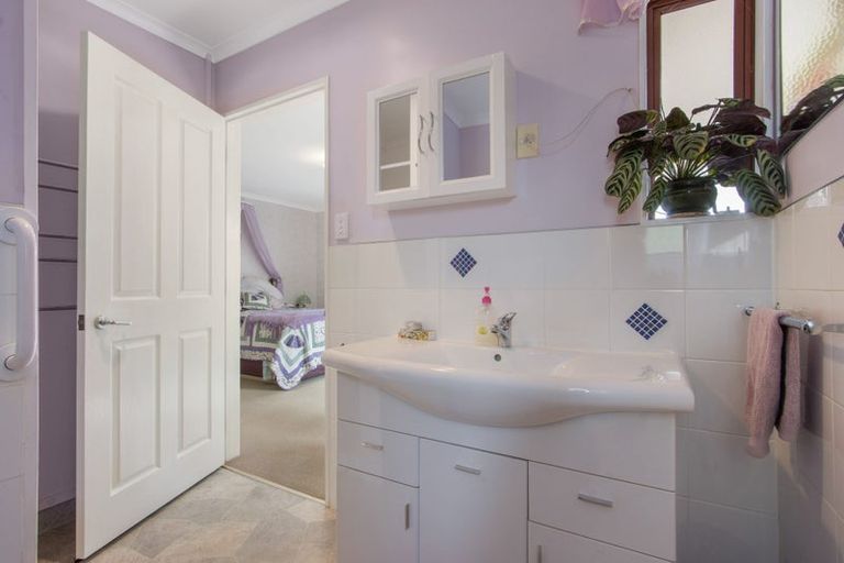 Photo of property in 58 Adams Street, Waihi, 3610