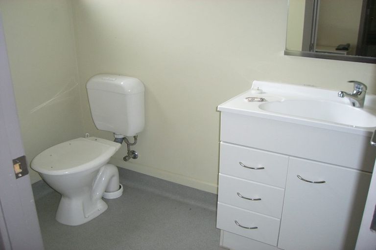 Photo of property in Southern Cross Apartments, 405/35 Abel Smith Street, Te Aro, Wellington, 6011