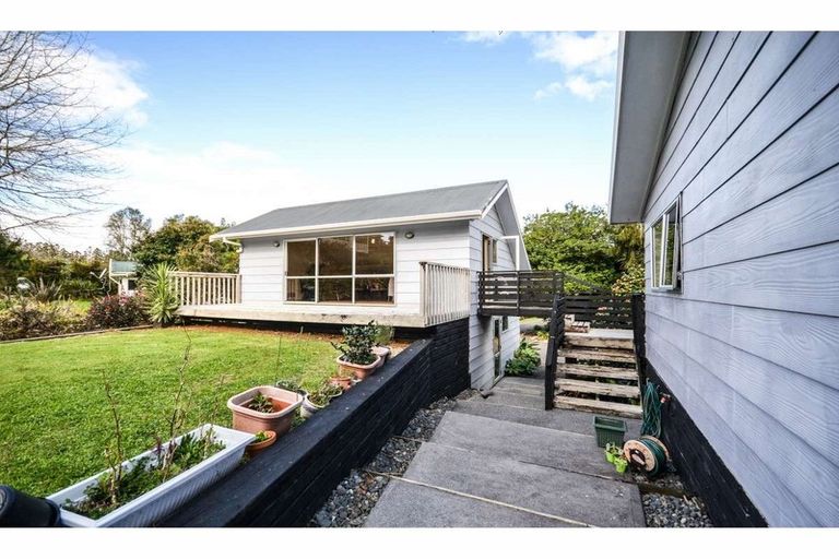 Photo of property in 109b Stanners Road, Kerikeri, 0295