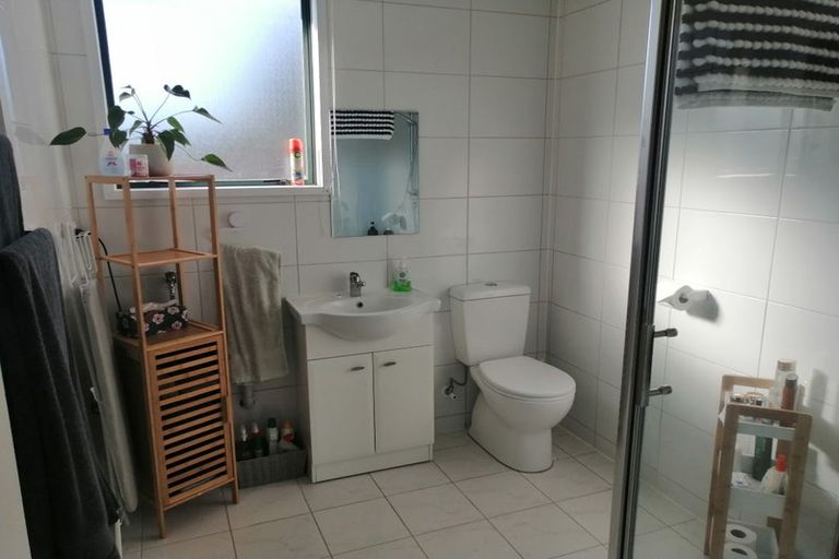 Photo of property in 7a Ward Street, Springlands, Blenheim, 7201