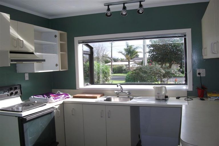 Photo of property in 3 Matahiwi Road, Te Puna, Tauranga, 3174