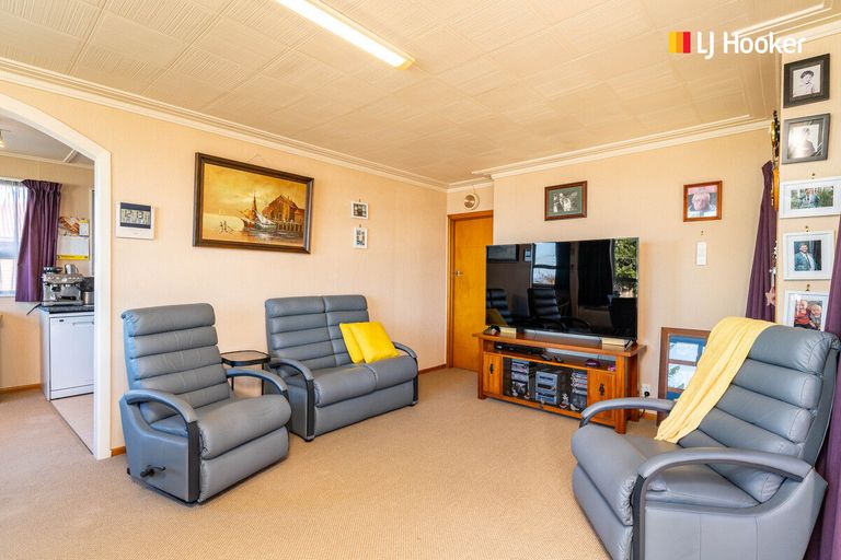 Photo of property in 56 Wray Street, Brockville, Dunedin, 9011