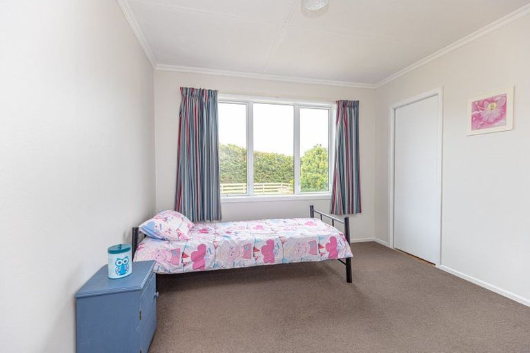 Photo of property in 1339 Makirikiri Road, Turakina, Marton, 4789