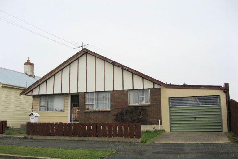 Photo of property in 7 Normanby Street, Saint Kilda, Dunedin, 9012