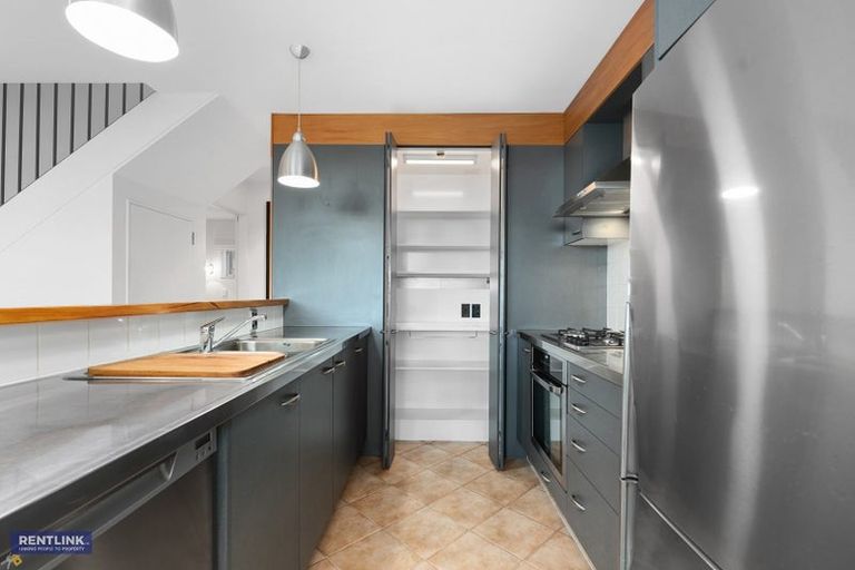 Photo of property in 44 Thirteenth Avenue, Tauranga South, Tauranga, 3112