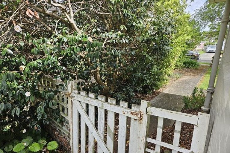 Photo of property in 41 Ihle Street, Terrace End, Palmerston North, 4410