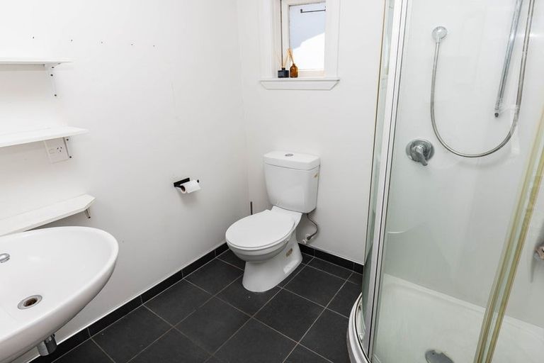 Photo of property in 53c Joyce Crescent, Greymouth, 7805