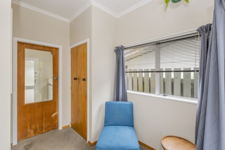 Photo of property in 39 Keepa Street, Levin, 5510