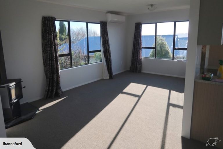 Photo of property in 103 Riwai Street, Paraparaumu, 5032