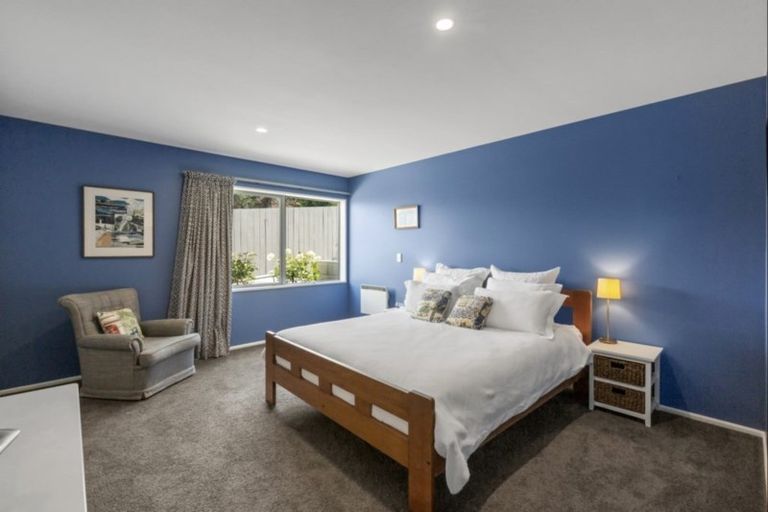 Photo of property in 991a Frankton Road, Frankton, Queenstown, 9300