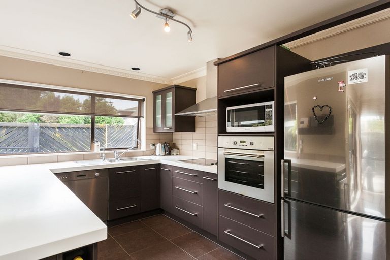 Photo of property in 26 Varsity Heights, Fitzherbert, Palmerston North, 4410