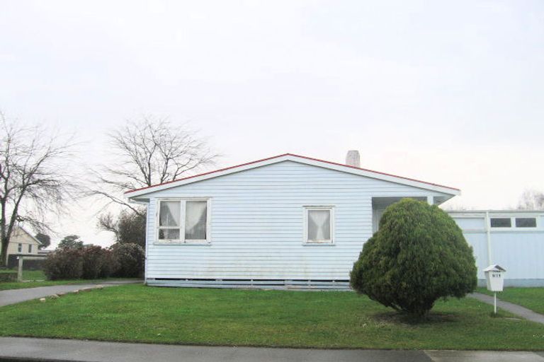 Photo of property in 809-811 Kiwi Street, Camberley, Hastings, 4120