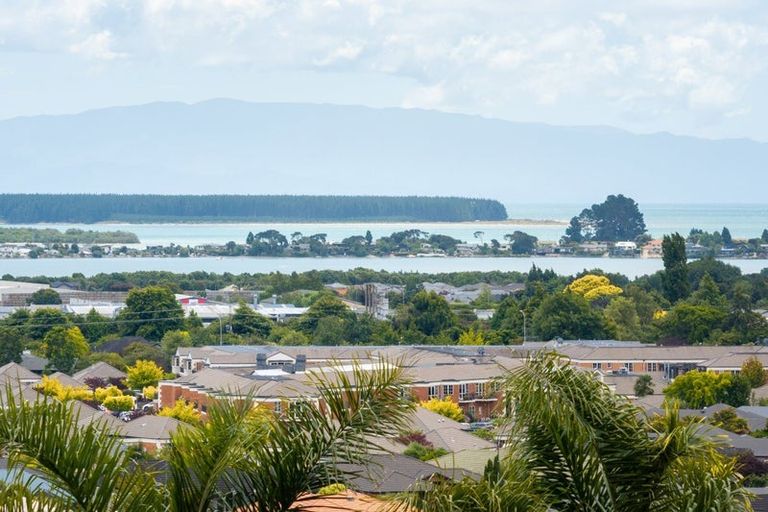 Photo of property in 13 Clairmont Heights, Stoke, Nelson, 7011