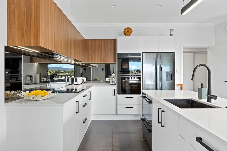 Photo of property in 5 Three Brothers Place, Warkworth, 0981