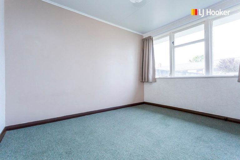 Photo of property in 51 Murray Street, Mosgiel, 9024