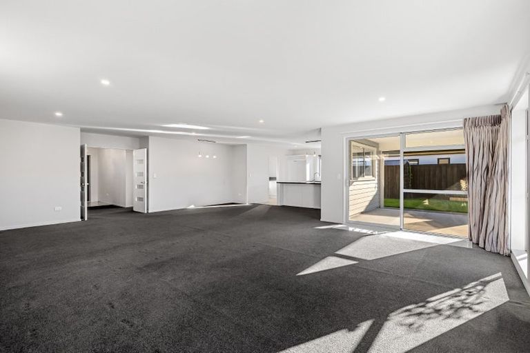 Photo of property in 19 Craig Thompson Drive, Lincoln, 7608