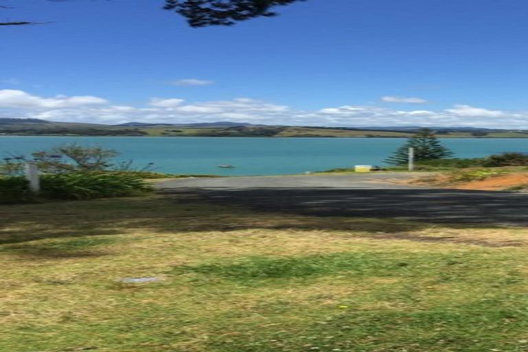 Photo of property in 2 Colonel Mould Drive, Mangonui, 0420