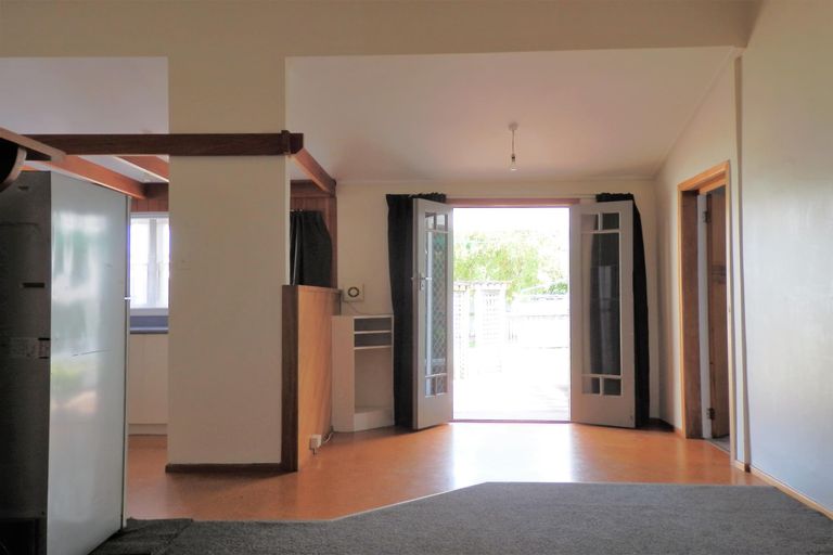 Photo of property in 756 Childers Road, Elgin, Gisborne, 4010