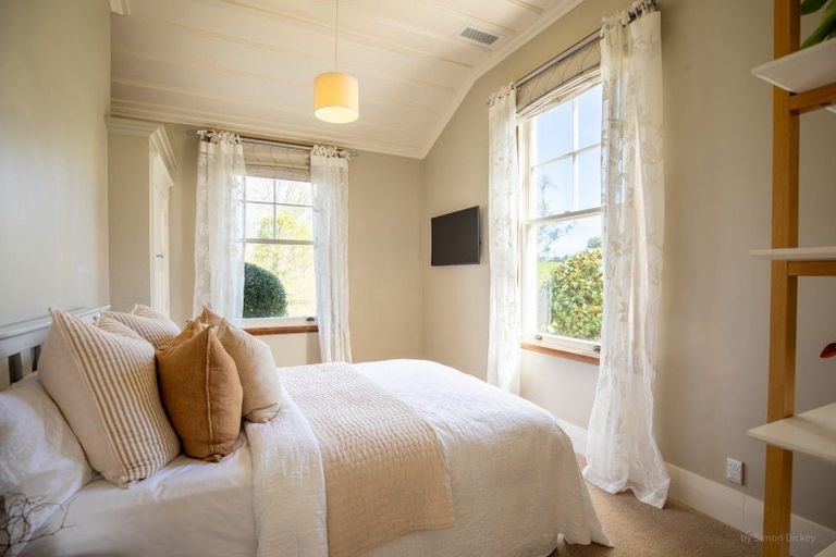 Photo of property in 694b Horotiu Road, Te Kowhai, Hamilton, 3288